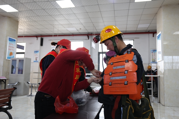 1681090902464771.jpg 33.jpg