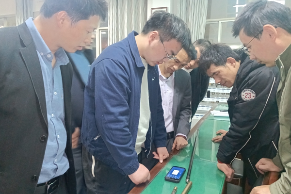 1681094816200185.jpg 12115137169034_副本.jpg