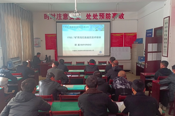 1681094826889454.jpg D85ADA6C2EAAD04341F8F83CA702F895_副本.jpg