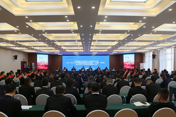 1681180160544519.jpg Åäͼ_¸±±¾.jpg