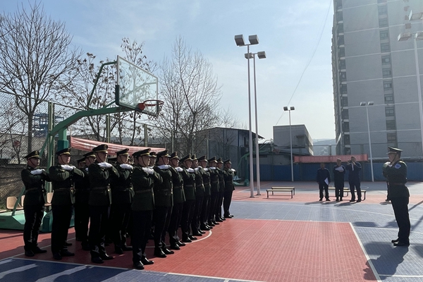 1681182447518750.jpg 33.jpg