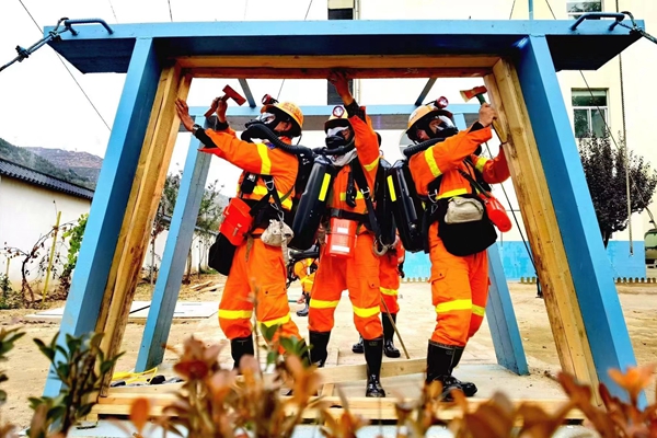 1681182459204643.jpg 22.jpg