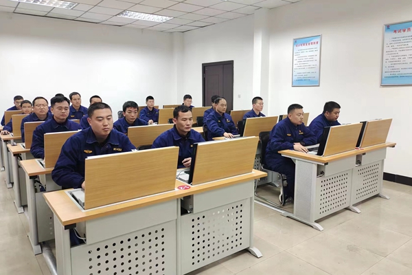 1681182480216939.jpg IMG_7866(20230410-172326)_副本.jpg