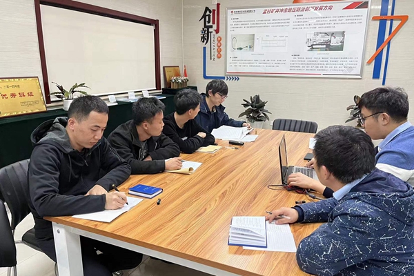 1681285932827361.jpg 配图2_副本.jpg