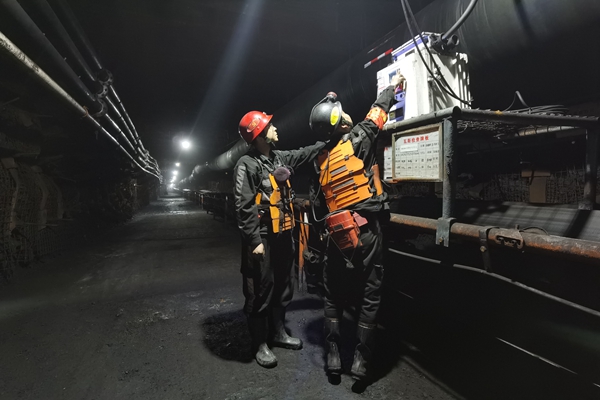 1681285952544177.jpg 配图3_副本.jpg