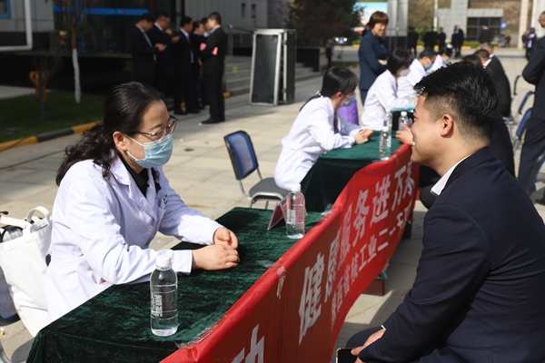 1681354341191846.jpg IMG_2504_副本.jpg