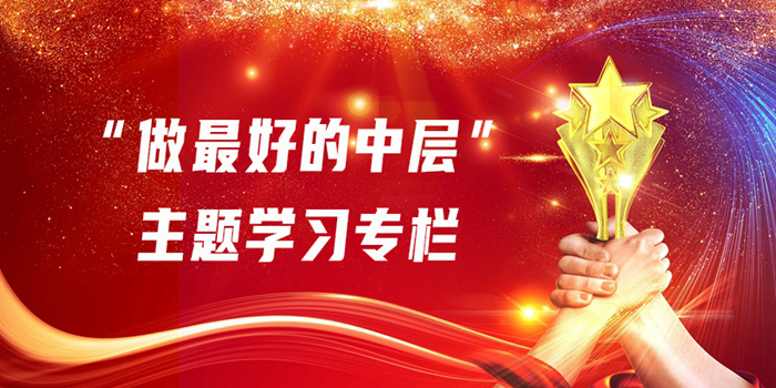 1681465706756473.png 1679532647162830.png