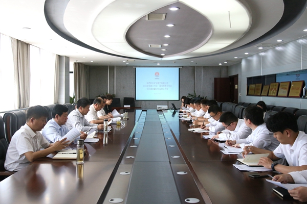 1681961866160080.jpg IMG_9953_¸±±¾.jpg