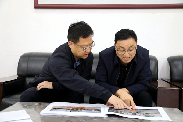 1682143658115050.jpg 8.jpg