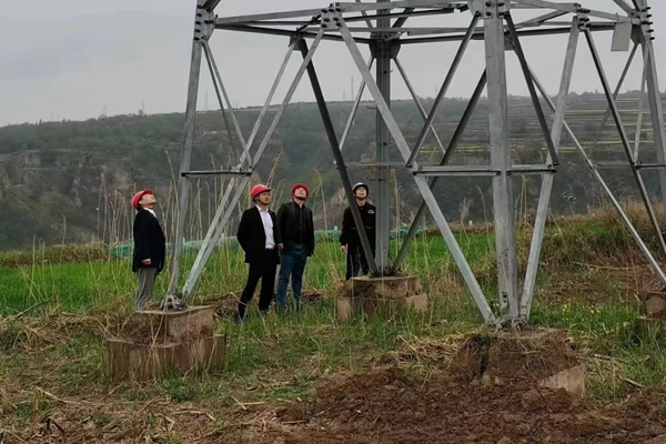 1682207361126660.jpg IMG_0393(20230422-083644).JPG