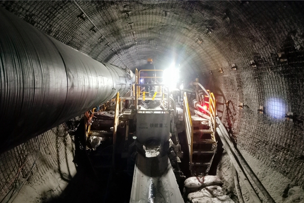 1682320805199498.jpg 1.TBMÏïµÀ³ÉÐÍ_¸±±¾.jpg