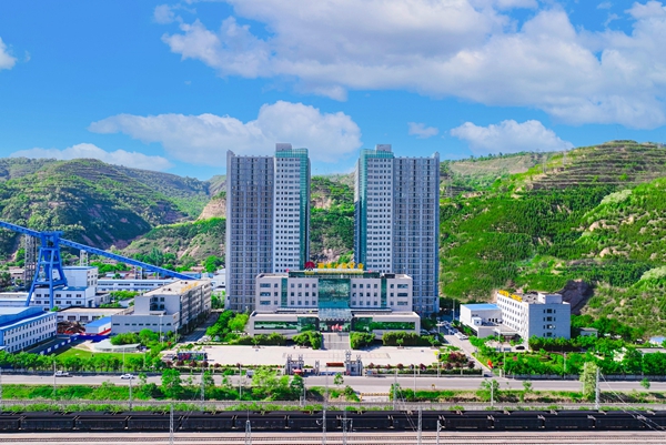 1682320851190902.jpg 3.¿óÇøÂÌ»¯_¸±±¾.jpg