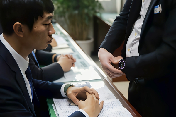 1682564154183119.jpg ÖÇÄÜ¿µ½¡ÊÖ»·_¸±±¾.jpg