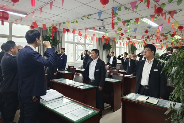 1682564234372970.jpg Çå¾²ÐûÊÄ_¸±±¾.jpg