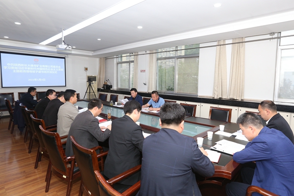 1683253325159481.jpg 225A1833_¸±±¾.jpg