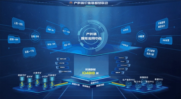 ΢��ͼƬ_20230505170208_����.jpg