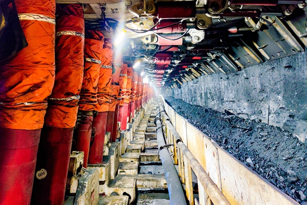 1683279252147019.jpg ͼƬһ_¸±±¾.jpg