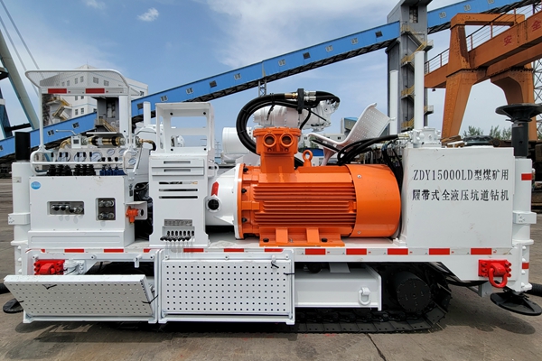 1683279264104459.jpg ͼƬÈý_¸±±¾.jpg