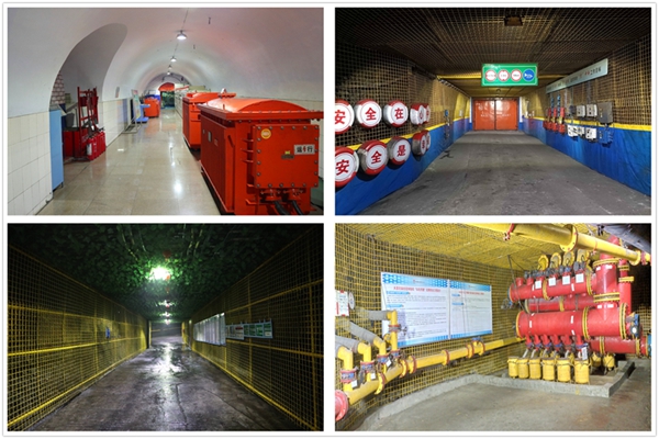 1683341451110242.jpg ¾«Æ·ÁÁµã½¨Éè_¸±±¾.jpg