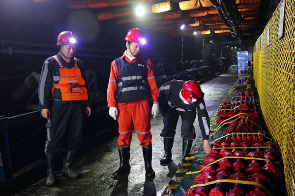 1683341489195473.jpg ÏÖ³¡¼ì²é_¸±±¾.jpg