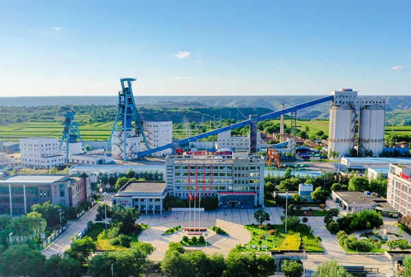 1683424709104496.jpg 222.jpg