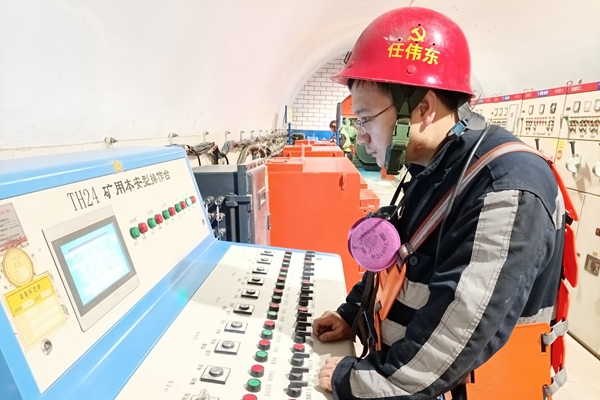 1683599115149956.jpg IMG_20221120_193224_¸±±¾.jpg