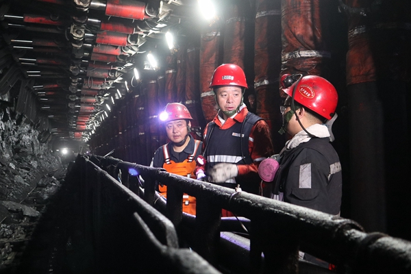 1683599136207126.jpg Çå¾²¼ì²é_¸±±¾.jpg