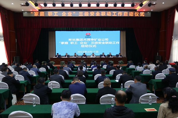 1683599152514167.jpg IMG_5215_¸±±¾.jpg