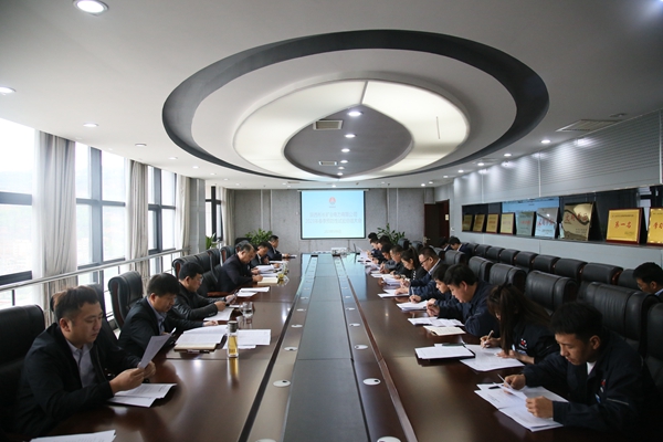 1683600711249551.jpg IMG_0014_副本.jpg