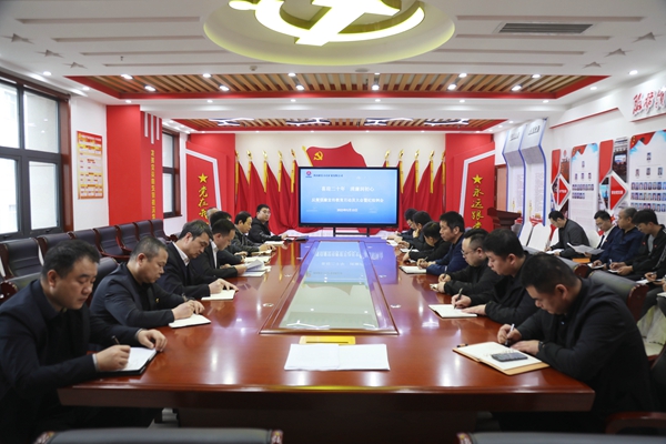 1683793507472423.jpg 0A8A0162_¸±±¾.jpg