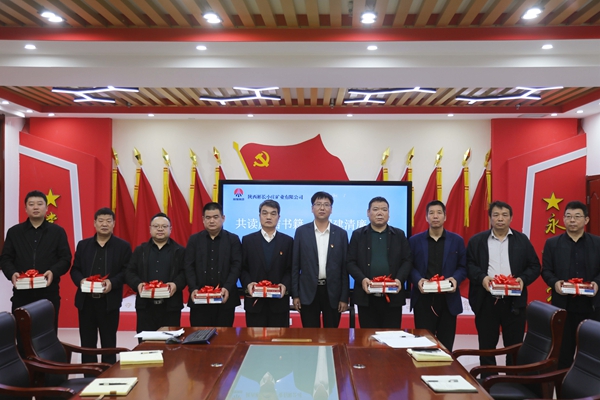 1683793519863111.jpg 0A8A0263_¸±±¾.jpg