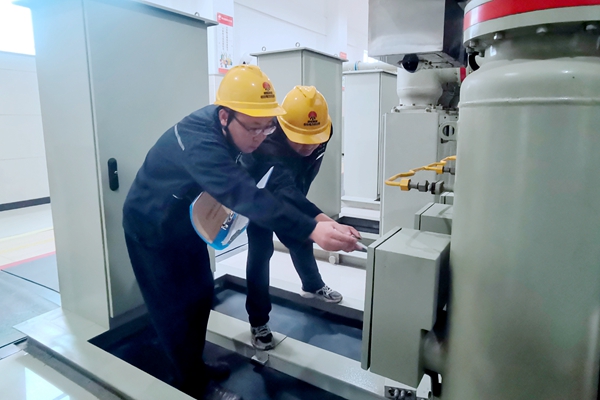 1683797020931407.jpg IMG_4158_副本.jpg