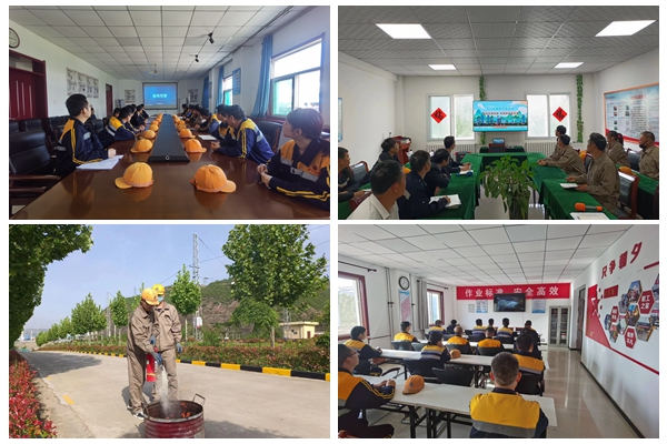 1683876389550174.jpg Ô˶¯ÏÖ³¡.jpg