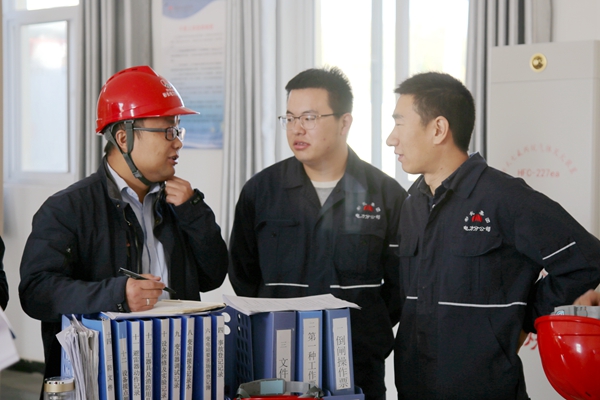 1683876401145055.jpg IMG_6427_¸±±¾.jpg