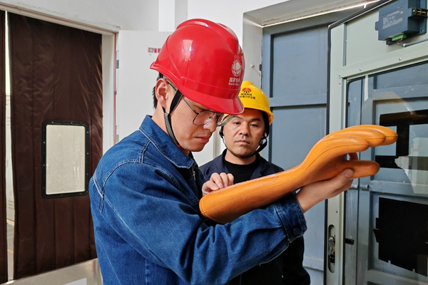 1683878699145282.jpg IMG_0533_¸±±¾.jpg