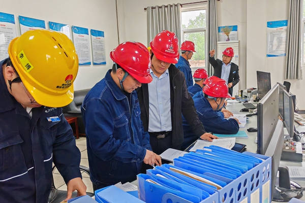 1683878708174049.jpg IMG_0535_¸±±¾.jpg