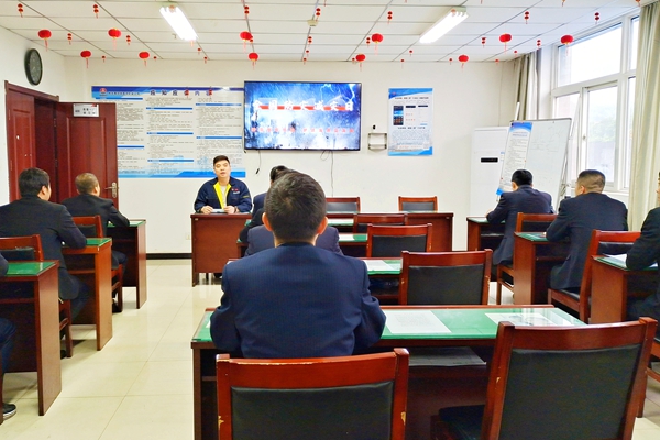 1683882414671136.jpg IMG_20230510_185326_¸±±¾.jpg