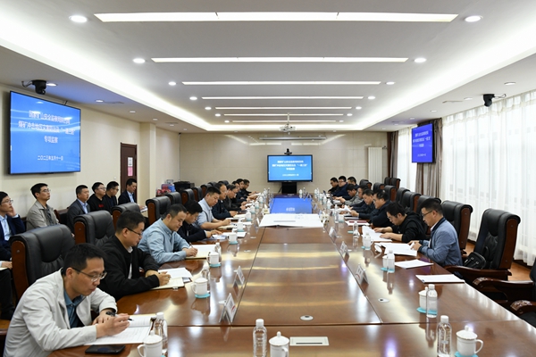 1684111573155370.jpg 配图_副本.jpg