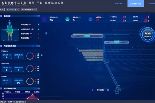3 Сׯ��ǧ�ۡ���Ƶ���ϵͳ_����.jpg