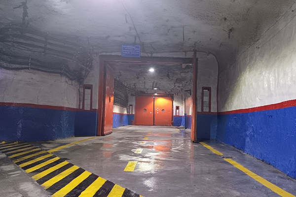 1684218974598827.jpg 微信图片_20230515215607_副本.jpg