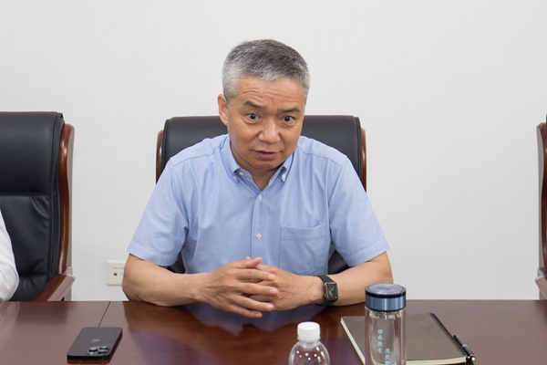 1684394313151814.jpg 配图2_副本.jpg