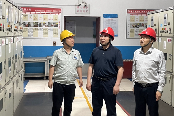 1684395336127861.jpg IMG_0593_副本.jpg