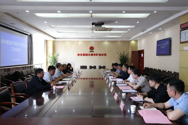 1684395779207355.jpg IMG_6022_副本.jpg