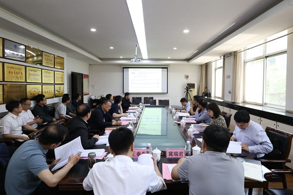 1684401994919151.jpg IMG_6075_副本.jpg