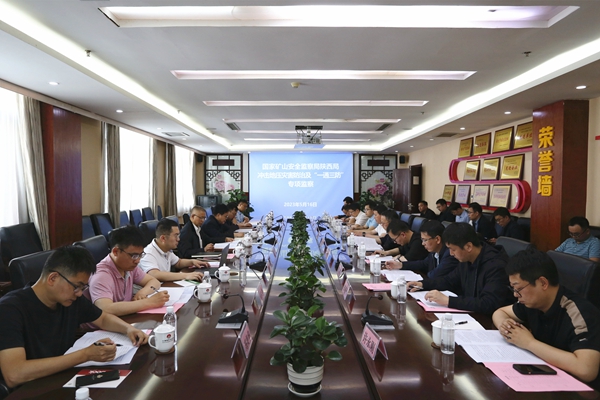 1684476042989767.jpg IMG_5969_副本.jpg