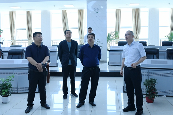 1684713642111686.jpg 配图_副本.jpg