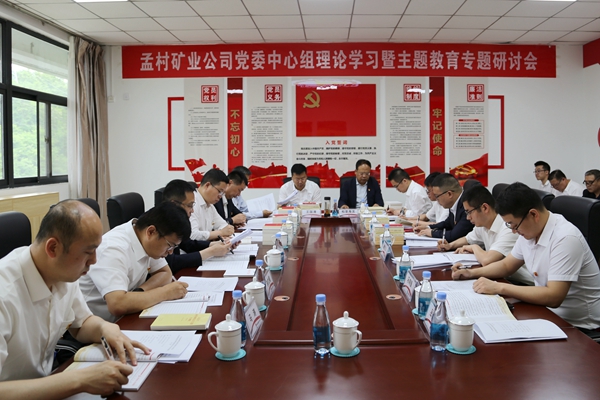 1684742749147020.jpg 配图_副本.jpg