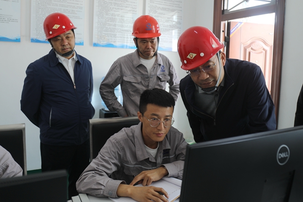 1684999194160451.jpg 0A8A0134_副本.jpg