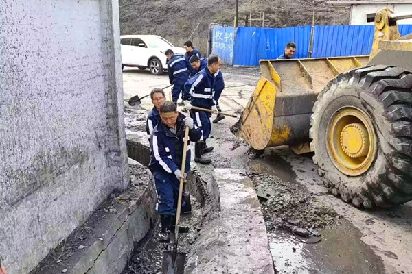 1685416499886811.jpg 20230523081858_副本.jpg