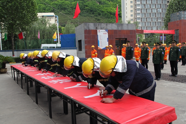 1685606522112061.jpg IMG_0234_副本.jpg